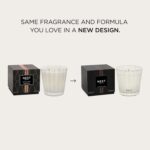NEST New York Scented 3-Wick Candle, Moroccan Amber - 21.2 oz - Up to 100-Hour B... - Image 3