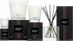 NEST New York Scented 3-Wick Candle, Moroccan Amber - 21.2 oz - Up to 100-Hour B... - Image 8