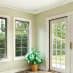 Art3d Ceiling Crown Molding Trim 10-Pack 47Ft, High Impact Polystyrene Decorativ... - Image 4