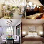 MELPO LED Color Changing Light Bulb with Remote Control, 5W 40W Equivalent, 500L... - Image 4