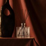 NEST New York Reed Diffuser, Moroccan Amber - 5.9 fl oz - Fragrance for Up to 90... - Image 4