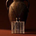 NEST New York Reed Diffuser, Moroccan Amber - 5.9 fl oz - Fragrance for Up to 90... - Image 6