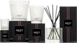 NEST New York Reed Diffuser, Moroccan Amber - 5.9 fl oz - Fragrance for Up to 90... - Image 8