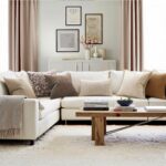 MIULEE 18x18 Inch Decorative Pillow Covers for Couch Bed Set of 2 Textured Boucl... - Image 5