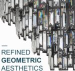 Modern Crystal Chandelier Lighting Hall Grand Living Room Stairway Chandeliers P... - Image 3