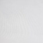 Sun Zero - 56260 Greyson Faux Dupioni Silk Extreme 100% Blackout Back Tab Curtai... - Image 5