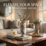 Carved Natural Marble Vase, Handcrafted Genuine Stone Vase with Unique Veining P... - Image 7