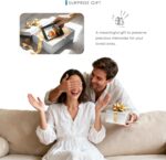 DUENPY 4x6 Collage Picture Frames, 12-Pack Solid Wood Photo Frame, Picture Frame... - Image 4