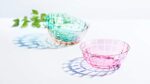 SCANDINOVIA - 13oz Unbreakable Premium Bowls Set Of 6 - Made in Japan - Super Gr... - Image 5
