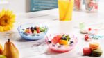 SCANDINOVIA - 13oz Unbreakable Premium Bowls Set Of 6 - Made in Japan - Super Gr... - Image 6