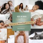 TEXAS LINEN CO. 100% Organic Cotton Sheets Queen Size - 4 PC Organic Cotton Quee... - Image 6