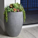 Succulents Plants Artificial 14 Pcs Realistic Premium Fake Succulents Faux for I... - Image 6