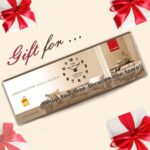 VANGOLD Large Wall Clocks for Living Room Decor, Decorative Wall Clocks Battery ... - Image 5