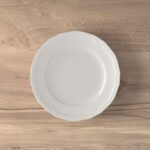 Villeroy & Boch Manoir Collection 18-Piece Dinnerware Set, Plates & Bowls, Premi... - Image 4