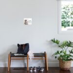 ART.COM Create Your Own Customized Prints With Your Photos, Upload Personal Imag... - Image 4