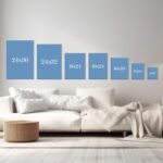ART.COM Create Your Own Customized Prints With Your Photos, Upload Personal Imag... - Image 5