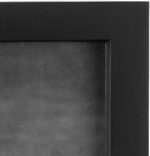 Malden International Designs 5 x 7 9-Opening Dimensional Collage Photo Wall Fram... - Image 4