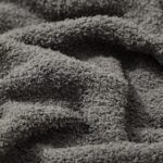 bearberry Super Soft Fluffy Throw Blanket Lightweight Cozy Warm Throw Blankets f... - Image 6