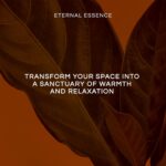 Eternal Essence Oils Love Spell Type Premium Fragrance Oil 30ml - for Candle, So... - Image 5