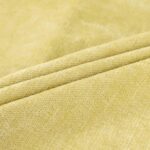 Chenille Throw Pillow Covers, Farmhouse Cushion Covers Dyed Decoration Pillow Co... - Image 4