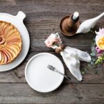 Villeroy & Boch Artesano Original 16-Piece Dinnerware Set, Service for 4, Dinner... - Image 3