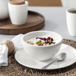 Villeroy & Boch Artesano Original 16-Piece Dinnerware Set, Service for 4, Dinner... - Image 4