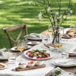 Villeroy & Boch Artesano Original 16-Piece Dinnerware Set, Service for 4, Dinner... - Image 5