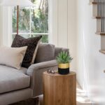 Briful Succulents Plants Artificial for Home Decor, Realistic Potted Fake Agave ... - Image 4