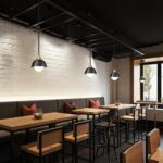 Industrial Kitchen Pendant Light Fixtures: 3 Pack 6 Inch Metal Modern Chandelier... - Image 4