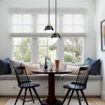 Industrial Kitchen Pendant Light Fixtures: 3 Pack 6 Inch Metal Modern Chandelier... - Image 10