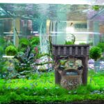 Miniature Fairy Garden Decoration Accessories Garden Sculptures Statues,Yard Dec... - Image 4