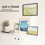 97 Decor Eclectic Home Decor Aesthetic - Eclectic Art Prints Wall Decor, Artsy F... - Image 5