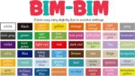Race Cars Wall Decal for Boys Room - Custom Name Car Bedroom Decor - Car Themed ... - Image 7