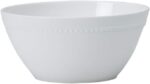 Mikasa 5224192 Loria 16-Piece Dinnerware Set, Service for 4 - Image 6