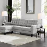 Table Lamps Set of 2 with Touch Control, 3-Way Dimmable Modern Glass table lamp ... - Image 5