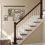 Edenseelake Exhibit Picture Frame Gallery Set, Wall Hanging Collage Frame for Va... - Image 5
