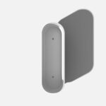 Veradek Demi Series Raised Long Planter for Indoor/Outdoor Use | Made from Plast... - Image 6