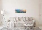 BuildASign Custom Canvas Prints with Your Photos – Personalized Picture To Canva... - Image 3