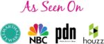 BuildASign Custom Canvas Prints with Your Photos – Personalized Picture To Canva... - Image 4
