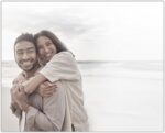 ART.COM Create Your Own Customized Prints With Your Photos, Upload Personal Imag... - Image 2