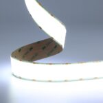JOYLIT 30MM Wide COB LED Strip Lights 24V Cool White 6000K 16.4FT/5M 8000LEDs 22... - Image 2