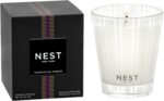 NEST New York Scented Classic Candle, Moroccan Amber - 8.1 oz - Up to 60-Hour Bu... - Image 2