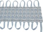 Rextin Super Bright 110V 100pcs New Model 2835 3 LED Module White120-150LM Per M... - Image 2