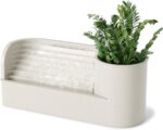 Umbra Stream Water Fountain for Tabletop Desktop - Soothing and Calming Zen for ... - Image 2