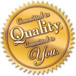 Elegant Comfort Luxury Softest, Shaggy Collection Modern Indoor Area Rugs, Fluff... - Image 10