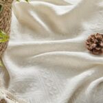 Joydeco Custom Boho Curtains 1 Panel, Boho Curtains for Bedroom Living Room, Sup... - Image 7