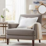 Jacaranda Living Embroidered Boudoir Decorative Throw Pillow Covers, 100% Cotton... - Image 5