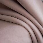 VisionaryHomeDesign Pinch Pleat Curtains, Wrinkle Free, Blackout Curtains, Luxur... - Image 8