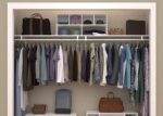 ClosetMaid 5062 All-Purpose Organizer, White - Image 6