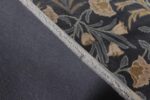 Wool Rug ANNY Multi Modern Tufted Persian Traditional Wool Rug Carpet (8'x10', M... - Image 7